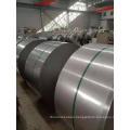 Stainless Steel Coil 2B Surface